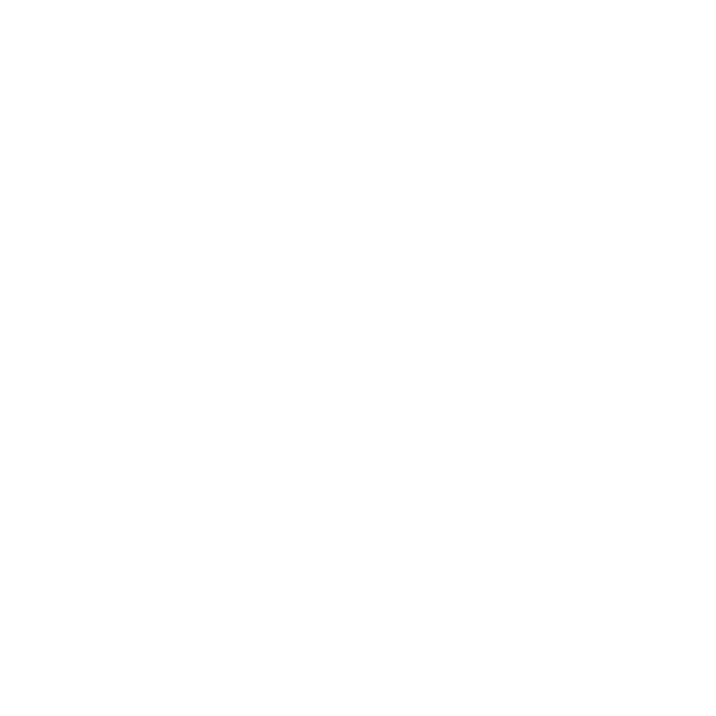 eTicket ロゴ