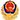 公安备案